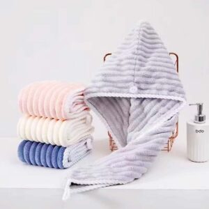 JUUKSEKUIVATUS TURBAN