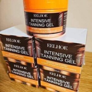 PÄEVITUST KIIRENDAV GEEL