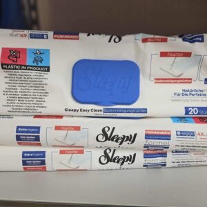 PÕRANDAPESULAPID MÄND