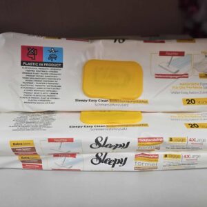 PÕRANDAPESULAPID EUKALÜPT