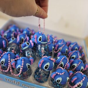 STICH HUULEPALSAM LASTELE