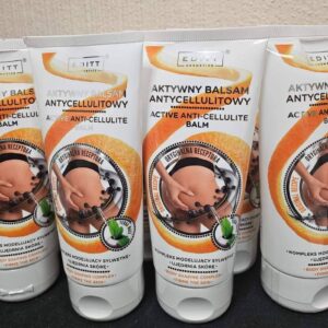 TSELLULIIDI VASTANE KREEM