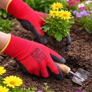 TÖÖKINDAD AEDA NR 10