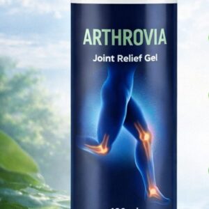 LIIGESTE HOOLDUSGEEL