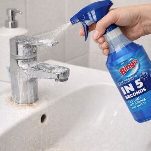 TÕHUS KATLAKIVIEEMALDUS VAHEND