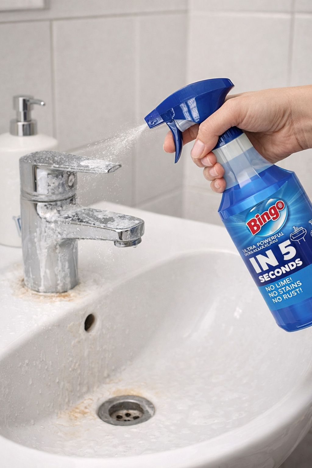 TÕHUS KATLAKIVIEEMALDUS VAHEND